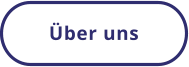 Über uns