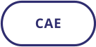 CAE