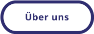 Über uns