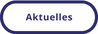 Aktuelles