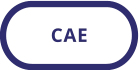 CAE
