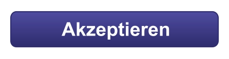 Akzeptieren