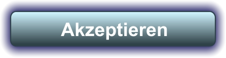Akzeptieren