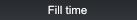 Fill time Fill time