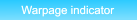 Warpage indicator Warpage indicator